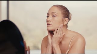 Jennifer Lopez Skin Care Routine