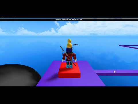 Playing Husky Obby Part 2 No Robux Just For Fun Youtube - huskys roblox obby v2 without paying robux