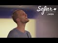 JMSN - Drinkin | Sofar London