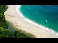 TOP MEJORES PLAYAS DE COSTA RICA