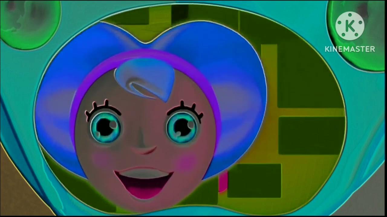 special agent oso live and let ride three special steps major 12 - YouTube - Special Agent Oso Live And Let Ride