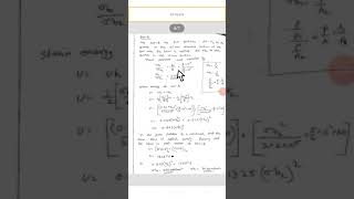 MOS-MODULE-4-Problems