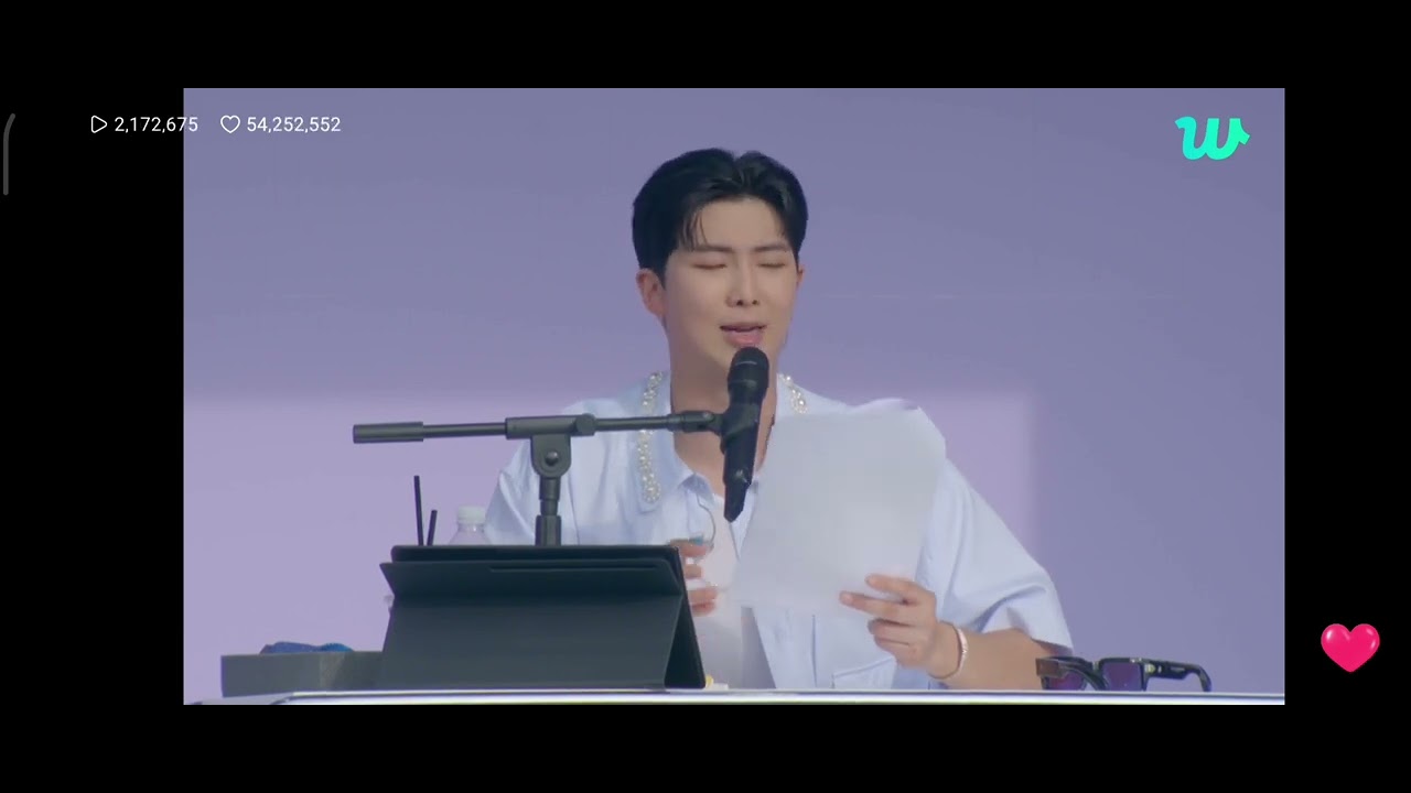 rm-reading-letters-in-different-voices-rmlive-btsli-btsworld-youtube