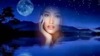 Watching Over You - Emerson, Lake & Palmer (HQ)