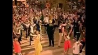 IPL Trumpet - Full Version