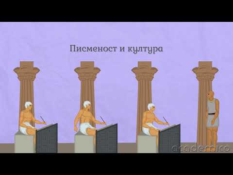 Видео: Тайнствената древна история на Египет може да е много по-стара, отколкото ни беше казано - Алтернативен изглед