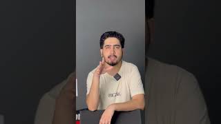 Binary Vs Forex | Binary Trading Kya hai | Forex Trading Kya hai