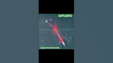 #lightrefraction #experiment #physics