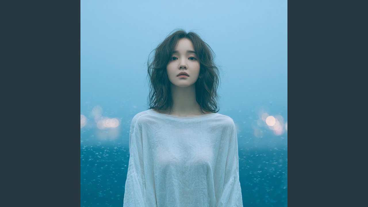 Watch Blue Dawn on YouTube Watch Blue Dawn on YouTube