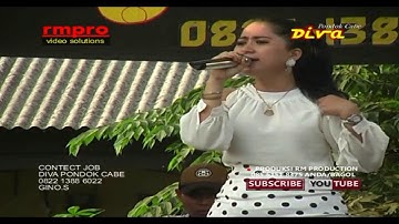 DIVA PONDOK CABE fitri handayani (secawan madu)