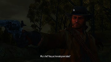 Yes, this is an actual game. (Thumbnail not relevant)