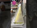 Curtain Automatic Track #Curtain Track Component # Interiors # Junhong #International# #85362017706