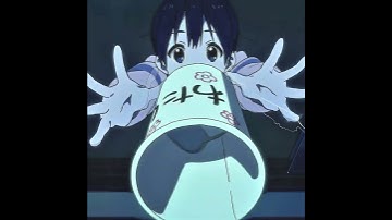 Testing out my new render settings #shorts