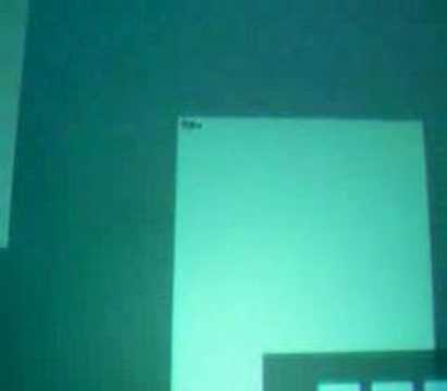 .NET Multitouch Framework Rev1.9.3