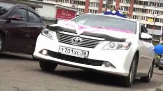 Клип семьи Петровых. Клип семьи Петровых.