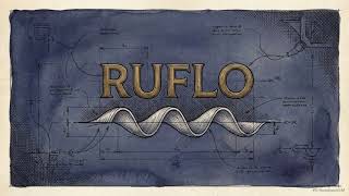 Architecting Ruflo: WASM Kernels, Vector Bridges, and Swarm Consensus