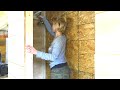 Installing 'Upgrades' In Our Self Built Home