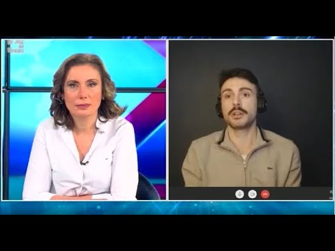 ივანიშვილმა ინსცენირება გააკეთა წასვლის, ბრუნდება საკუთარი კომფორტის ზონაში - შოთა დიღმელაშვილი