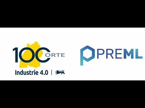 preML GmbH: Auszeichnung