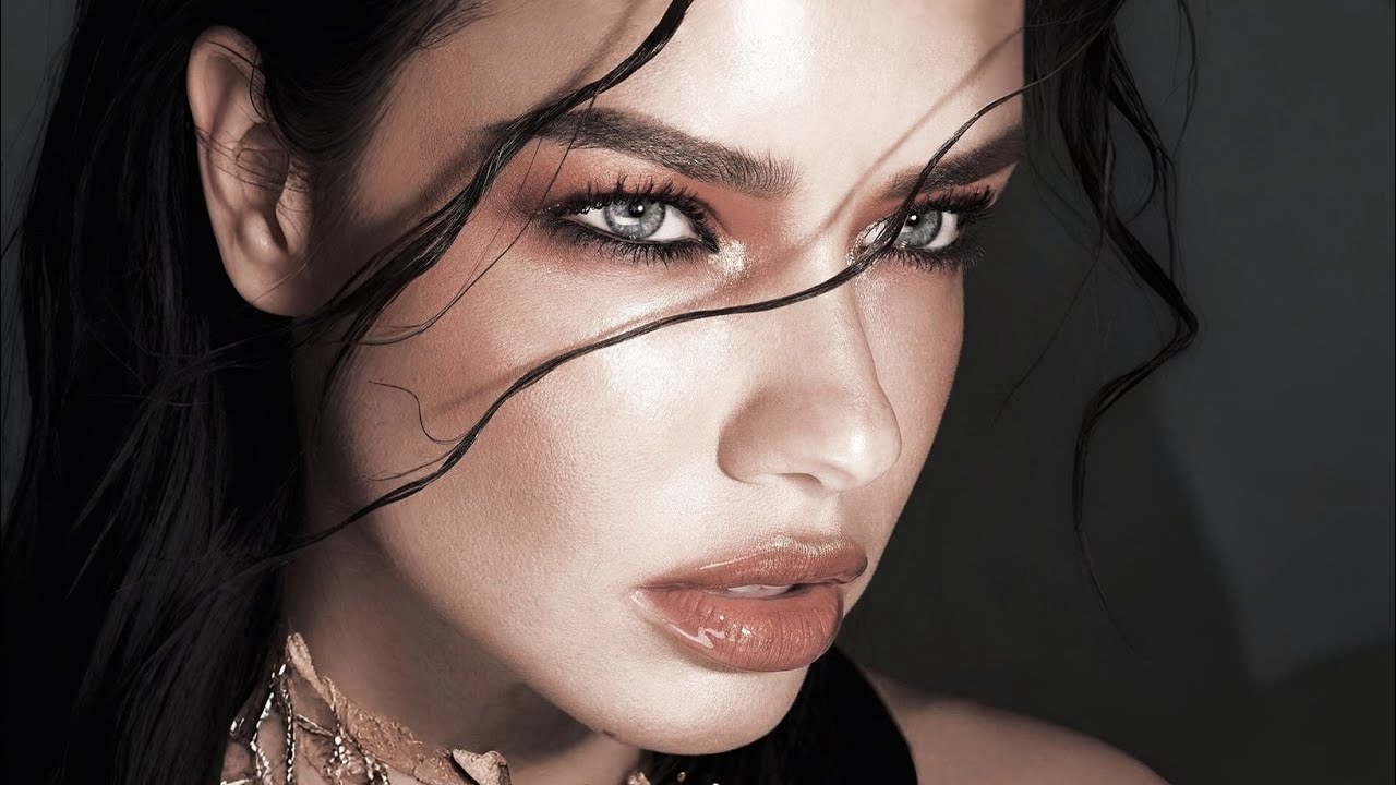 ☆ hot/majestic edit audios for future supermodels ! ˚✧₊ ❝᷀ timestamps