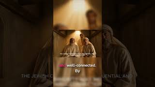 50 Years of Captivity Ended by One Decree #history #shorts