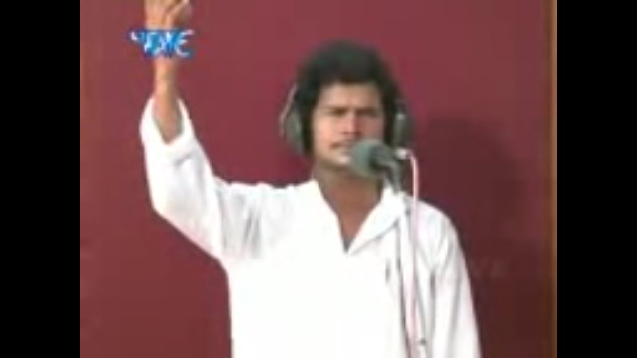 Kedar nath ka tandav ।।।S Bhojpuri birha/// Singer-Birha  Kedar nath ka tandav ।।।S Bhojpuri birha/// Singer-Birha