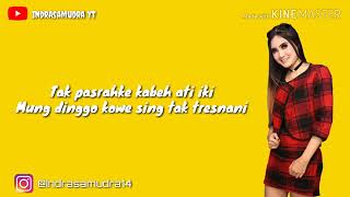 Download Lagu Nella Kharisma   Sido Sayang Orafull video360P MP3