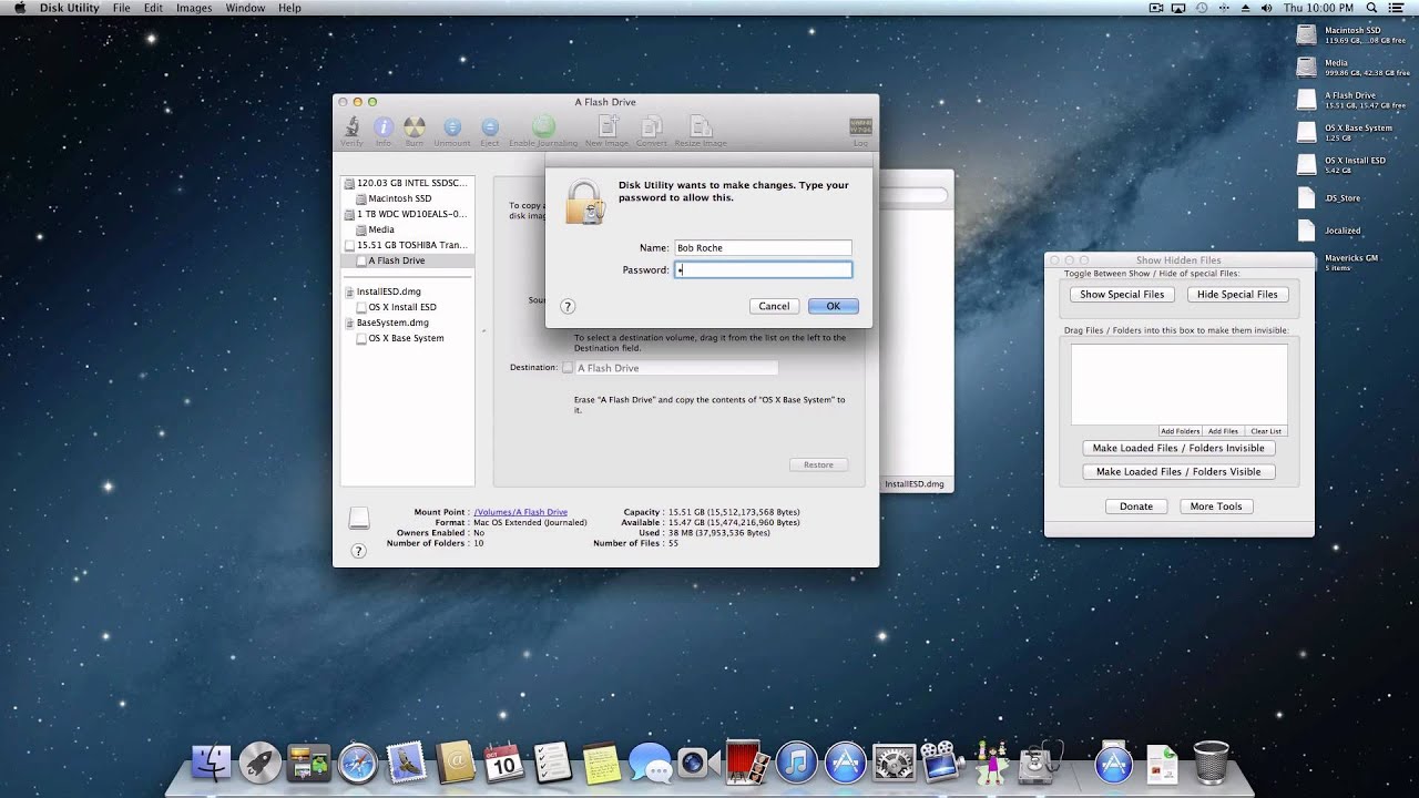 emulator mac lifehacker