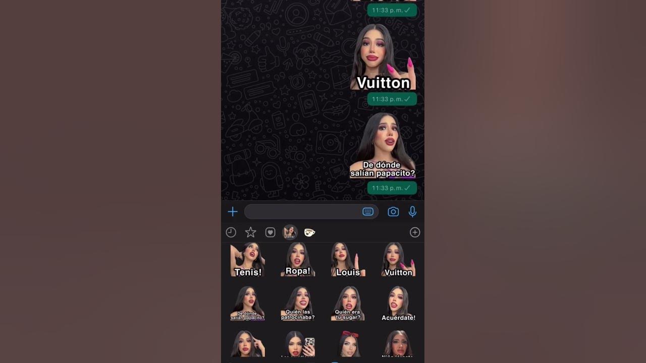 stickers-de-yeri-mua-para-whatsapp-shorts-video-yerimua-shortvideo