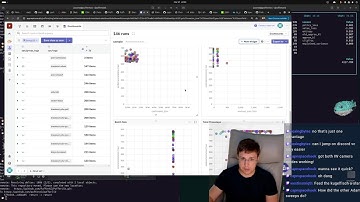 Live Dev - PufferLib is Fixing Reinforcement Learning