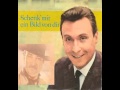 Miniature de la vidéo de la chanson Schenk Mir Ein Bild Von Dir