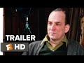 Searching for Ingmar Bergman Trailer #1 (2018) | Movieclips Indie