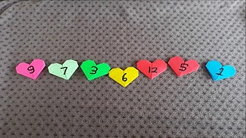 Tugas Algoritma Bubble Sort | Universitas Bina Sarana Informatika