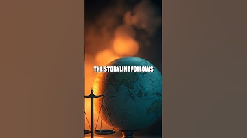 Global Rehab: How Countries Redefine Justice