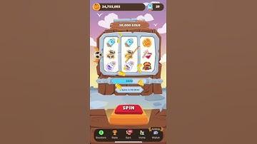 MEMEFI set to introduce a new spinning game to boast points.... let