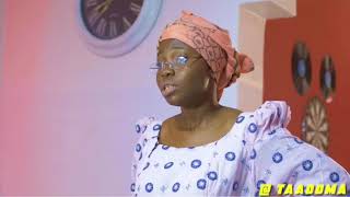 TAAOOMA - MUMS ARE REAL DRAMA QUEENS