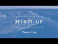 Mix It Up: Pimm&#39;s Cup