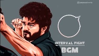 Download Lagu MASS SONG ||ON MASTER|| IN ARUN FF|| MUST BE|| WATCH