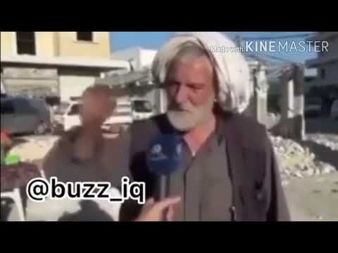 خراي على الصبي وخراي على البنت ميمز قصير ميمز الثورة