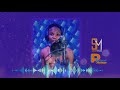 NYANDA KIJA MALALE UJUMBE WA BOSELA PRD BY SALAM RECORDS Official Audio