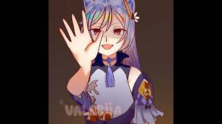 The Full Version Is Here