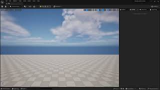 Main Menu Masterclass Lesson 1