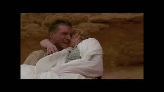 Lara Fabian "Je Taime"  |  The English Patient