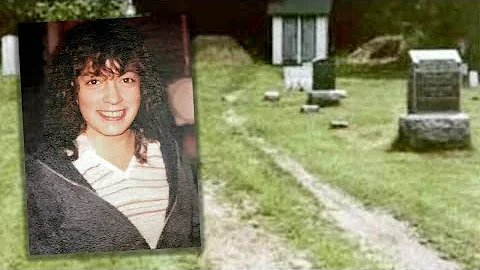 5 Solved True crime Cases | Ep. 155