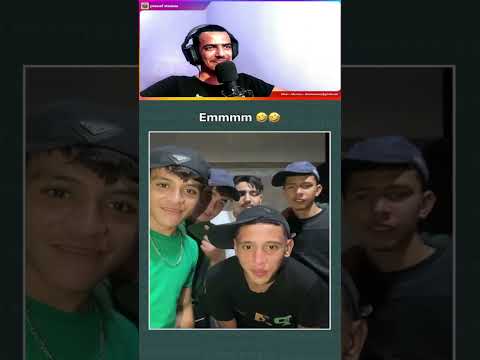 البنات شنو كاتقولو حول المنسوب اليكم