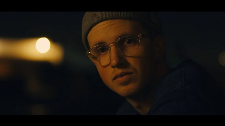 Levi The Poet  Sanctuary Cities (Official Music Vi...