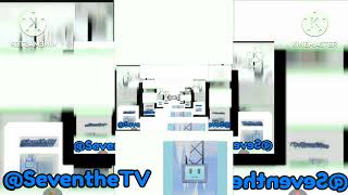 Ytpmv The Medkit Problem Scan 73