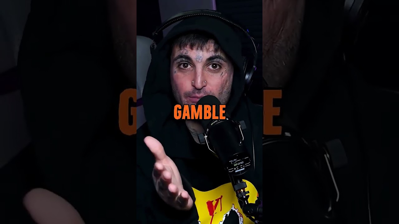 slot bet66 How To Beat The House in betting live casino