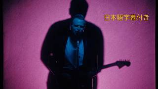 【日本語字幕】Death Cab for Cutie - Riptides
