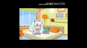 #whitewolfintro here’s a intro I’m tired sorry it’s not the best